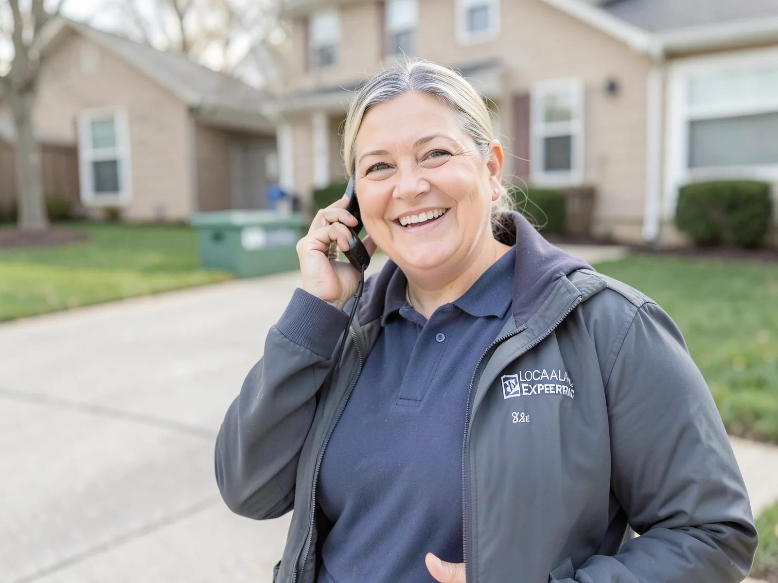 24/7 HVAC Repair & AC Replacement Ethel, LA FAQs
